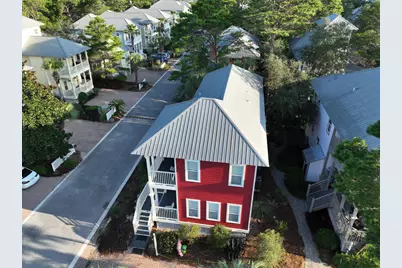 471 Hidden Lake Way, Santa Rosa Beach, FL 32459 - Photo 3