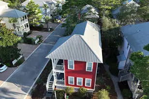 471 Hidden Lake Way, Santa Rosa Beach, FL 32459 - Photo 3
