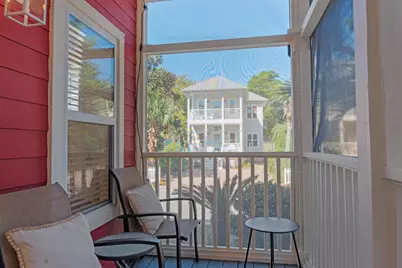 471 Hidden Lake Way, Santa Rosa Beach, FL 32459 - Photo 27
