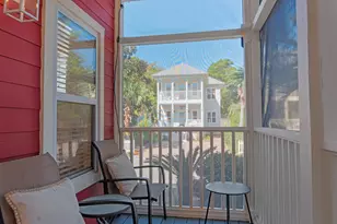 471 Hidden Lake Way, Santa Rosa Beach, FL 32459 - Photo 27