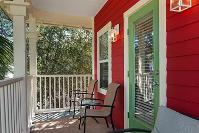 471 Hidden Lake Way, Santa Rosa Beach, FL 32459 - Photo 31