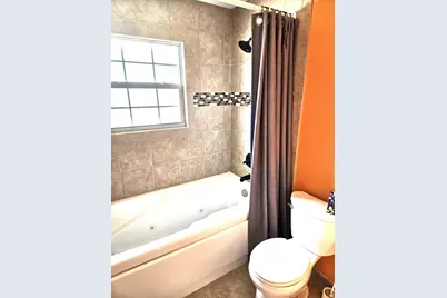 9202 E River Drive, Navarre, FL 32566 - Photo 29