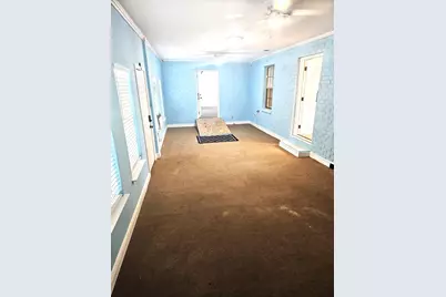 9202 E River Drive, Navarre, FL 32566 - Photo 53