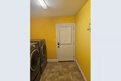 9202 E River Drive, Navarre, FL 32566 - Photo 59