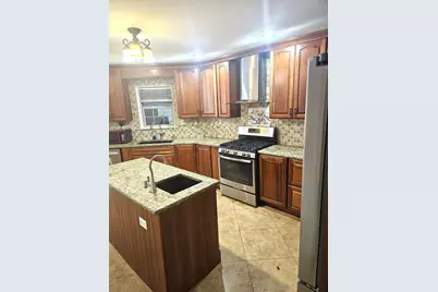 9202 E River Drive, Navarre, FL 32566 - Photo 45