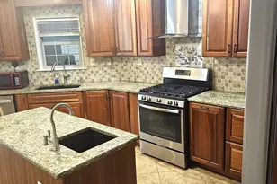9202 E River Dr, Navarre, FL 32566 - Photo 45