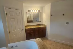9202 E River Dr, Navarre, FL 32566 - Photo 17