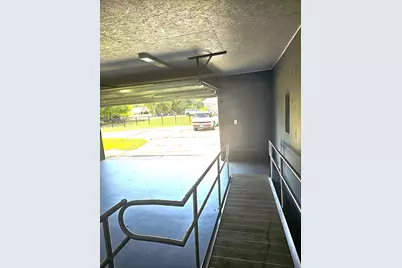 9202 E River Drive, Navarre, FL 32566 - Photo 67
