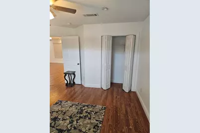 9202 E River Drive, Navarre, FL 32566 - Photo 41