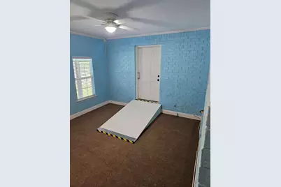 9202 E River Drive, Navarre, FL 32566 - Photo 51