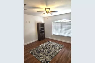 9202 E River Drive, Navarre, FL 32566 - Photo 39