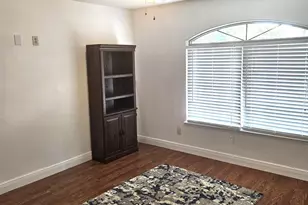 9202 E River Dr, Navarre, FL 32566 - Photo 39