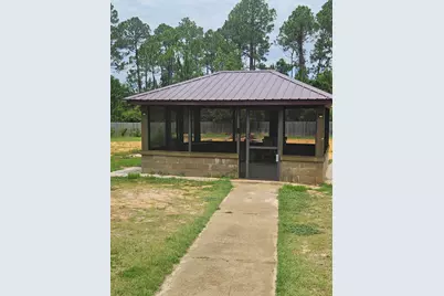 9202 E River Drive, Navarre, FL 32566 - Photo 69