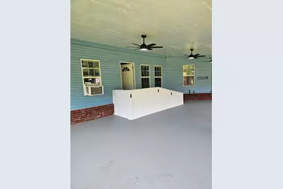 9202 E River Drive, Navarre, FL 32566 - Photo 63