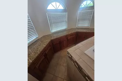 9202 E River Drive, Navarre, FL 32566 - Photo 19