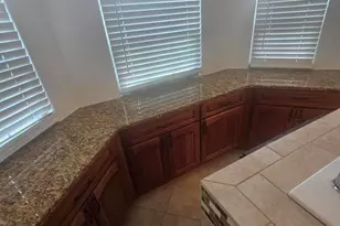 9202 E River Dr, Navarre, FL 32566 - Photo 19