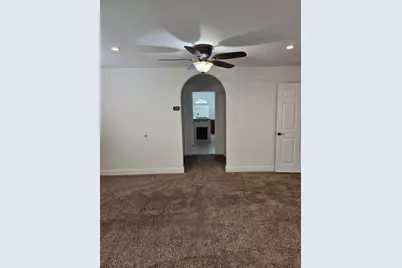 9202 E River Drive, Navarre, FL 32566 - Photo 11