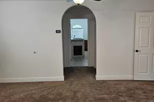 9202 E River Dr, Navarre, FL 32566 - Photo 11