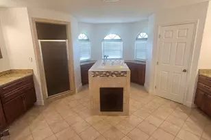 9202 E River Dr, Navarre, FL 32566 - Photo 15