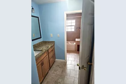 9202 E River Drive, Navarre, FL 32566 - Photo 35