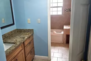 9202 E River Dr, Navarre, FL 32566 - Photo 35