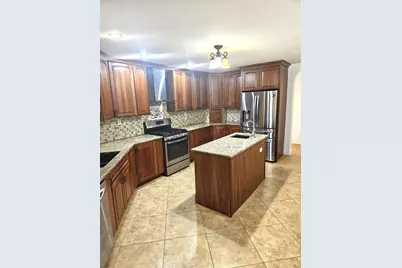 9202 E River Drive, Navarre, FL 32566 - Photo 47