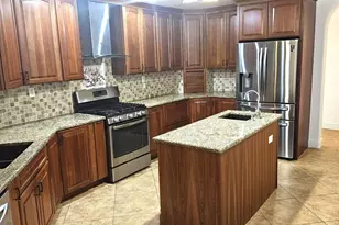 9202 E River Dr, Navarre, FL 32566 - Photo 47