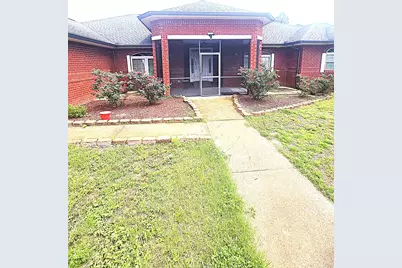 9202 E River Drive, Navarre, FL 32566 - Photo 3