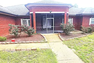9202 E River Dr, Navarre, FL 32566 - Photo 3