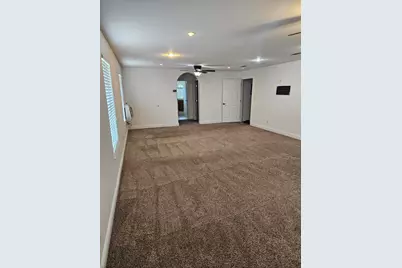 9202 E River Drive, Navarre, FL 32566 - Photo 9