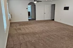 9202 E River Dr, Navarre, FL 32566 - Photo 9