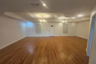 9202 E River Dr, Navarre, FL 32566 - Photo 5