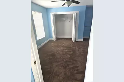 9202 E River Drive, Navarre, FL 32566 - Photo 21
