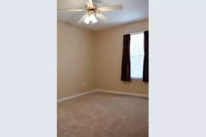 19 Holly Road, Crestview, FL 32539 - Photo 5