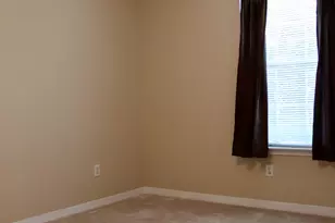 19 Holly Rd, Crestview, FL 32539 - Photo 5