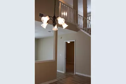 19 Holly Road, Crestview, FL 32539 - Photo 9