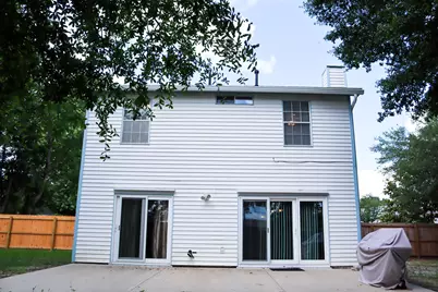 19 Holly Road, Crestview, FL 32539 - Photo 11