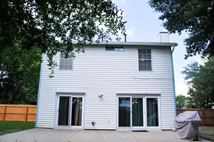 19 Holly Rd, Crestview, FL 32539 - Photo 11