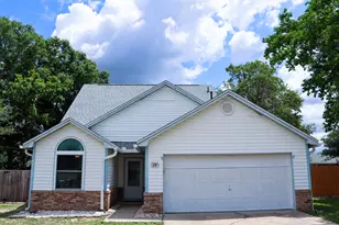 19 Holly Rd, Crestview, FL 32539 - Photo 1