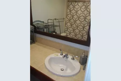 5000 S Sandestin Boulevard #UNIT 6211, Miramar Beach, FL 32550 - Photo 19