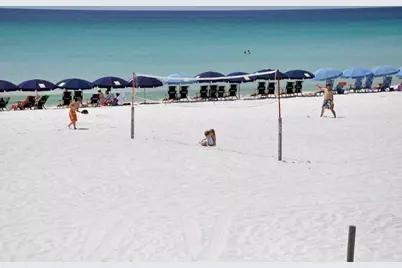 5000 S Sandestin Boulevard #UNIT 6211, Miramar Beach, FL 32550 - Photo 43