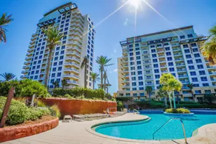 5000 S Sandestin Blvd, Miramar Beach, FL 32550 - Photo 1
