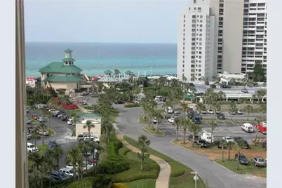 5000 S Sandestin Boulevard #UNIT 6211, Miramar Beach, FL 32550 - Photo 37