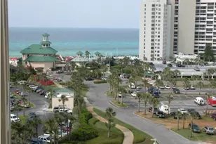 5000 S Sandestin Blvd, Miramar Beach, FL 32550 - Photo 37