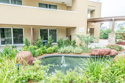 5000 S Sandestin Boulevard #UNIT 6211, Miramar Beach, FL 32550 - Photo 21