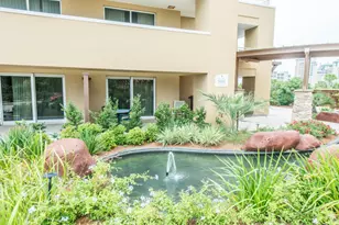 5000 S Sandestin Blvd, Miramar Beach, FL 32550 - Photo 21
