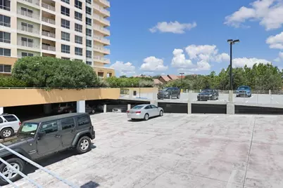 5000 S Sandestin Boulevard #UNIT 6211, Miramar Beach, FL 32550 - Photo 47