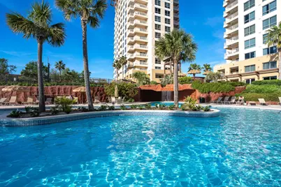 5000 S Sandestin Boulevard #UNIT 6211, Miramar Beach, FL 32550 - Photo 33