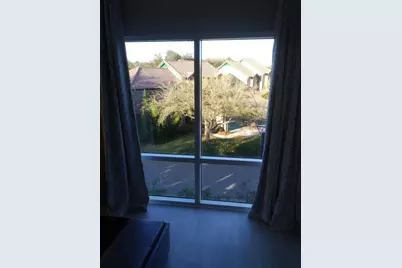 5000 S Sandestin Boulevard #UNIT 6211, Miramar Beach, FL 32550 - Photo 11