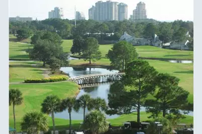 5000 S Sandestin Boulevard #UNIT 6211, Miramar Beach, FL 32550 - Photo 55